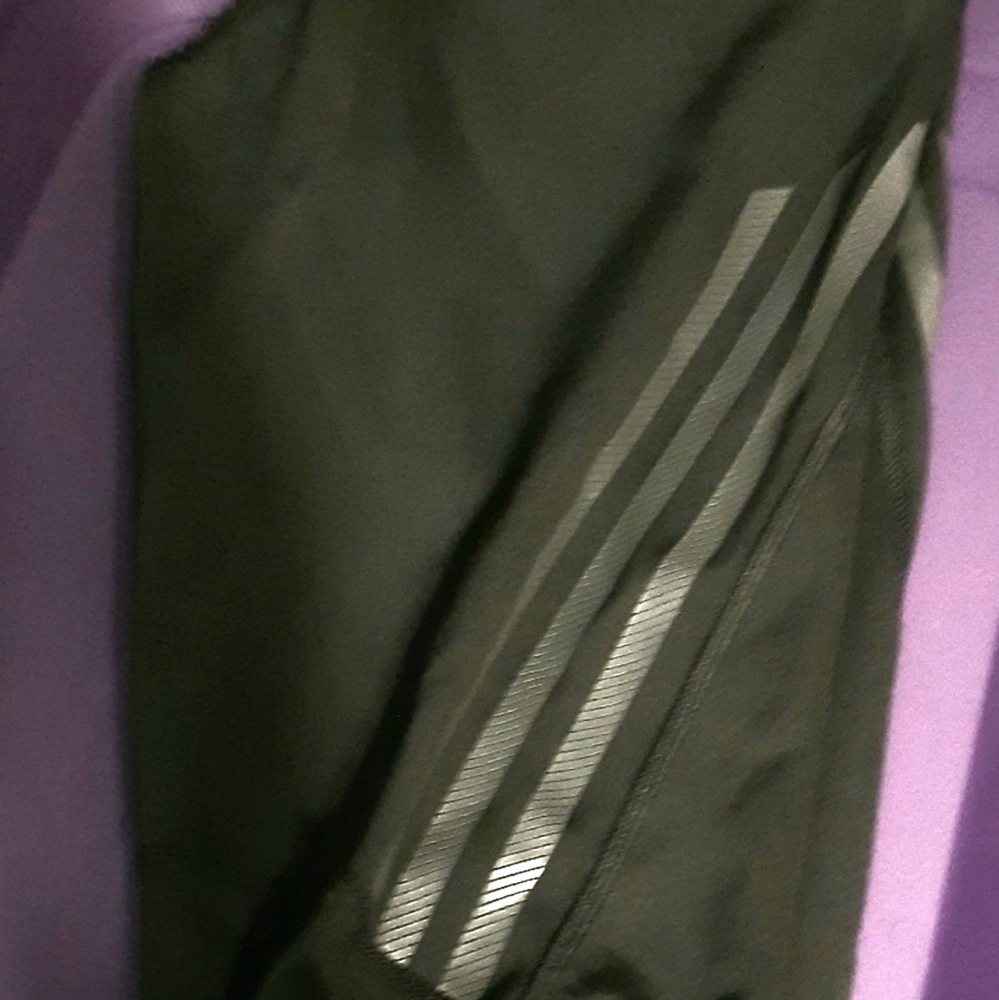 Adidas capri - Picture 4 of 5